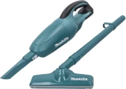 Makita DCL180Z Akku Staubsauger Solo 18V Li-Ion Lxt 16 Makita DCL180Z Akku Staubsauger Solo 18V Li-Ion Lxt -Küchenbedarf Laden 7744ac8d2ed4b70c7109e32220baf9b7