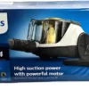 PHILIPS Staubsauger Power Cyclone 4 -Küchenbedarf Laden 774b1a639271ef289c43a81e9df4040b
