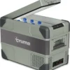Truma C30 Kompressor Kühlbox (30l) - Single Zone -Küchenbedarf Laden 775585f44316ce837efe5b4b0fb2b7e6