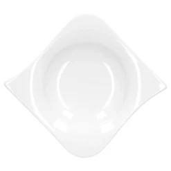 Van Well 12tlg. Tafelservice 'Opera' -Küchenbedarf Laden 77648c7b2350654937ed9497b2e71ca4