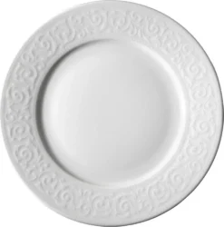 Kütahya Porselen 83 Teilig Acelya Tafelservice Porzellan Essservice 12 Personen 36 Kütahya Porselen 83 Teilig Acelya Tafelservice Porzellan Essservice 12 Personen -Küchenbedarf Laden 77ebee7f3bab42892883e4ce0c92b096