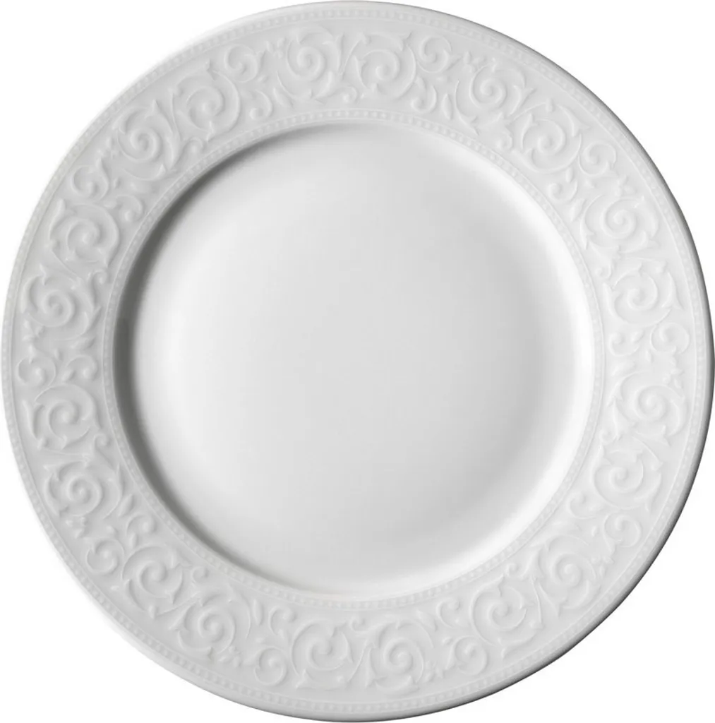 Kütahya Porselen 83 Teilig Acelya Tafelservice Porzellan Essservice 12 Personen 17 Kütahya Porselen 83 Teilig Acelya Tafelservice Porzellan Essservice 12 Personen – Bild 15