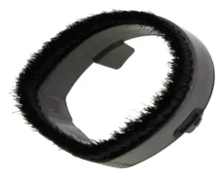 Rowenta RS-RH5775 Bürste Für RH9059WO, RH9079WO AIR FORCE 360 Akku-Handstaubsauger -Küchenbedarf Laden 78166c3594b2df3890b6d3fca413abd7