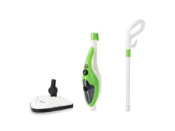 Swiss Pro+ 10 In 1 Dampfreiniger Bodenreinigung Entfernt Bakterien Und Viren Für Alle Böden 14 Swiss Pro+ 10 In 1 Dampfreiniger Bodenreinigung Entfernt Bakterien Und Viren Für Alle Böden -Küchenbedarf Laden 7832276f4db134193cb1ecff01024db2