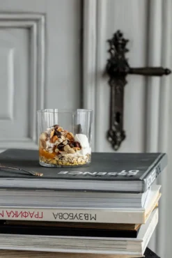 KROSNO Mixology Cidergläser, 6er-Set, 350 Ml -Küchenbedarf Laden 786d07aad52ffa61476f33855568e861