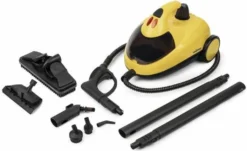 WINKEL NVP15 Hochdruck Dampfreiniger -Küchenbedarf Laden 7894183e26e40d273dc039a2582c44e1