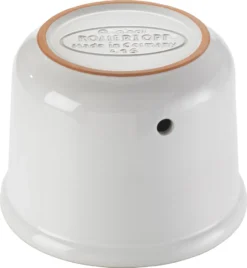 RÖMERTOPF® Frische-Topf MAXI 415 04 9 RÖMERTOPF® Frische-Topf MAXI 415 04 -Küchenbedarf Laden 79038e28814fc8e92e59a1e8f410c955