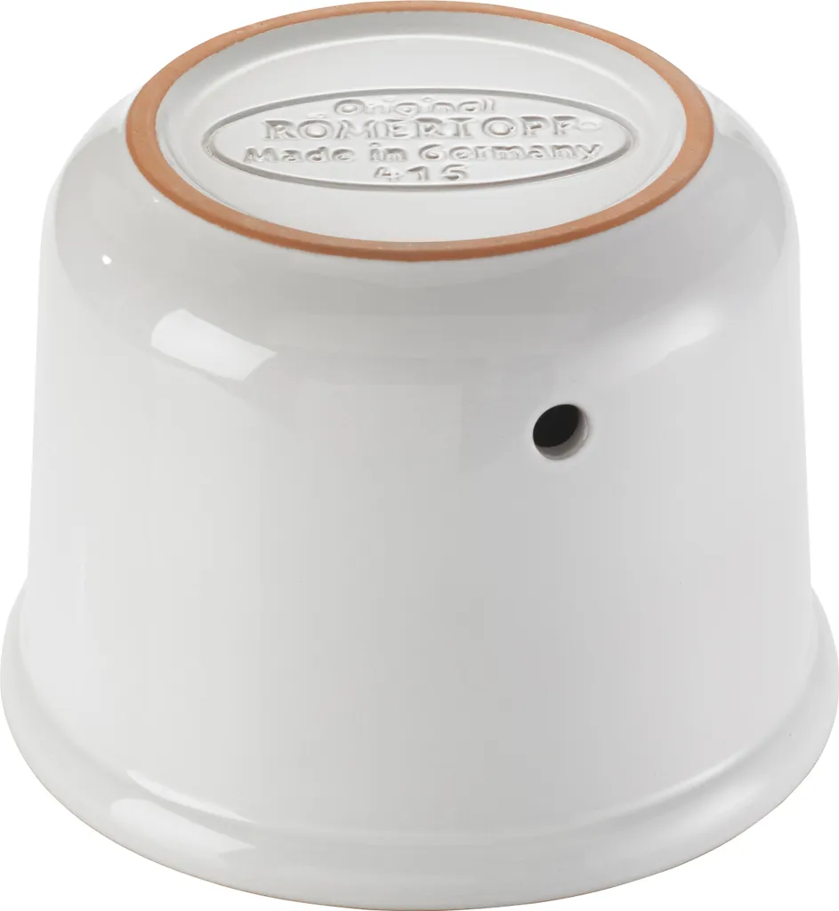 RÖMERTOPF® Frische-Topf MAXI 415 04 6 RÖMERTOPF® Frische-Topf MAXI 415 04 – Bild 4