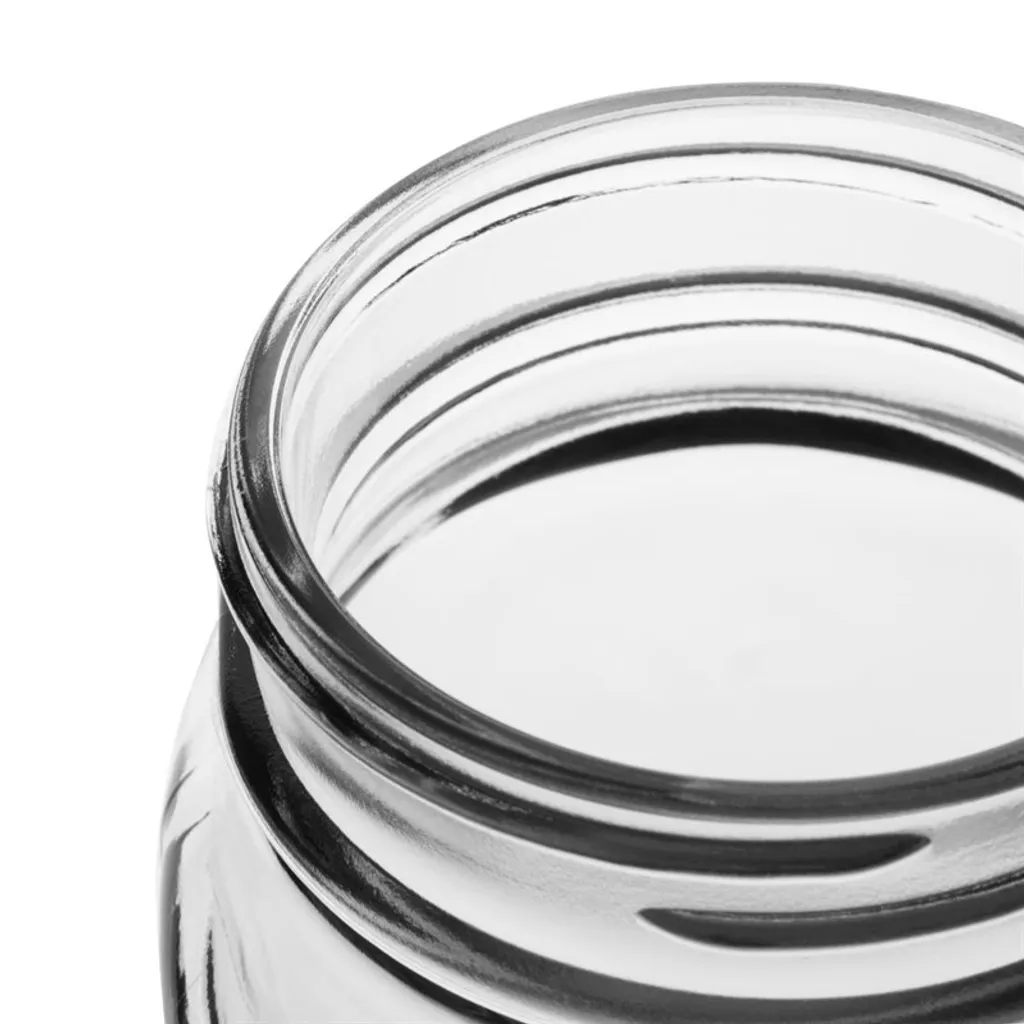 Olympia Henkelkrug 45cl (12 Stück) 6 Olympia Henkelkrug 45cl (12 Stück) – Bild 4