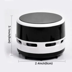 Mini-Sauger Batteriebetrieben Tischstaubsauger Klein Handstaubsauger Desktop Vacuum Cleaner Für Büro Zuhause Und Auto 14 Mini-Sauger Batteriebetrieben Tischstaubsauger Klein Handstaubsauger Desktop Vacuum Cleaner Für Büro Zuhause Und Auto -Küchenbedarf Laden 791787885cb4a55c9aa42ac0561e3301