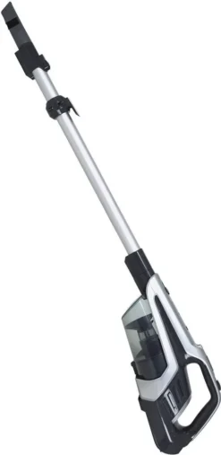 Fakir Akku Hand- Und Stiel-Staubsauger Starky HSA 222 -Küchenbedarf Laden 7973759aca1997f74774c799fecb067f