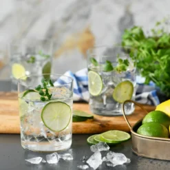 KROSNO Mixology Cidergläser, 6er-Set, 500 Ml 16 KROSNO Mixology Cidergläser, 6er-Set, 500 Ml -Küchenbedarf Laden 798dee2a7b5f97835549a13edee24fda