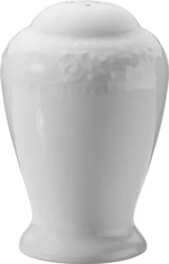 Kütahya Porselen 83 Teilig Acelya Tafelservice Porzellan Essservice 12 Personen 26 Kütahya Porselen 83 Teilig Acelya Tafelservice Porzellan Essservice 12 Personen -Küchenbedarf Laden 799291cfd3e613cf86f7e3dc5c7c90b7