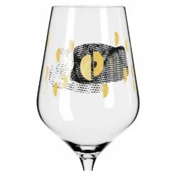 Sagengold Rotweinglas-Set #3, #4 Von Maike Schönebeck 33 Sagengold Rotweinglas-Set #3, #4 Von Maike Schönebeck -Küchenbedarf Laden 79c6e03a34f733c8a340dc098d6765bf