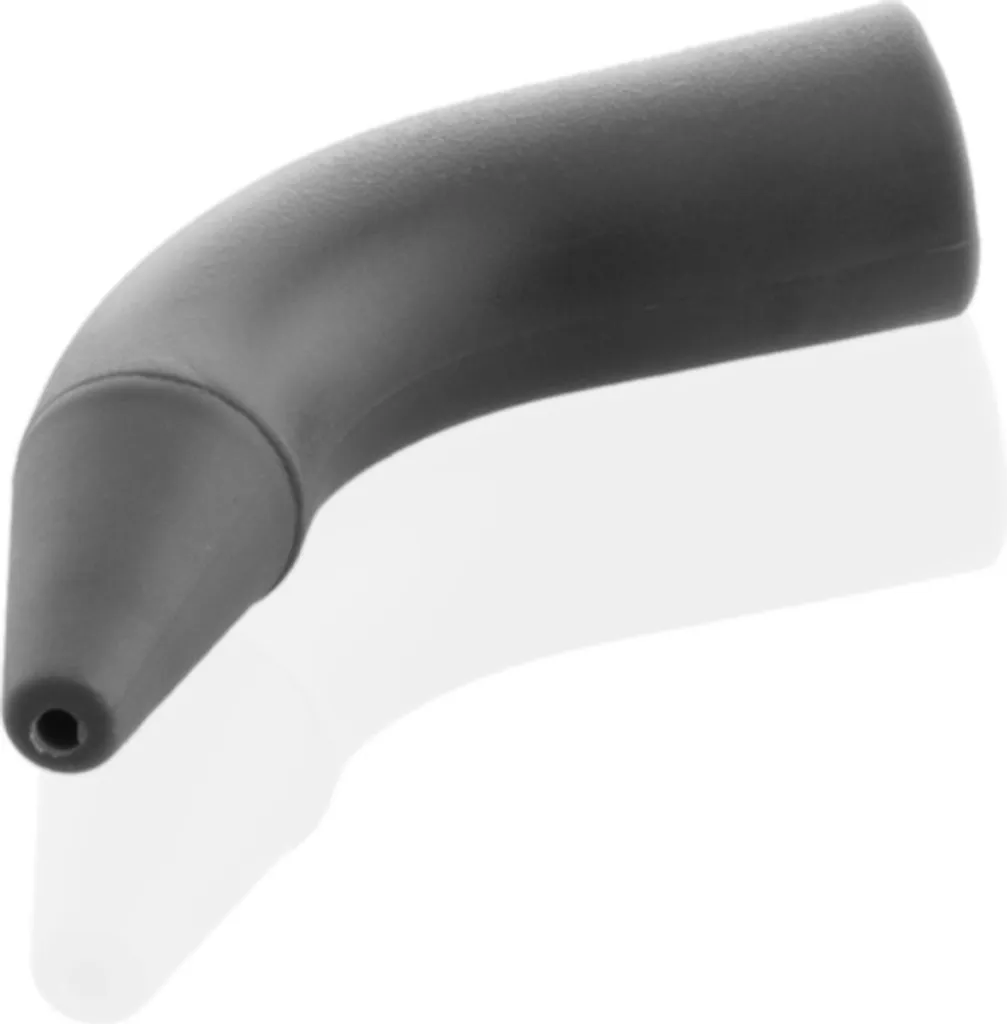 ETA AQUASIM PRO Handdampfreiniger ETA126590000, L 900 W, Betriebsdruck 3,5 Bar, Dampf In Bis Zu 3 Minuten, Wassertankvolumen 250 Ml, Kabellänge 5 M 15 ETA AQUASIM PRO Handdampfreiniger ETA126590000, L 900 W, Betriebsdruck 3,5 Bar, Dampf In Bis Zu 3 Minuten, Wassertankvolumen 250 Ml, Kabellänge 5 M – Bild 13