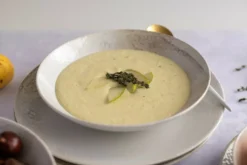 Mäser 931949 Tafelservice Ossia Für 6 Personen, Steinzeug, Weiß/beige (1 Set, 18-teilig) -Küchenbedarf Laden 7a0213aa87b1c1dcfa39691ff7ca065a