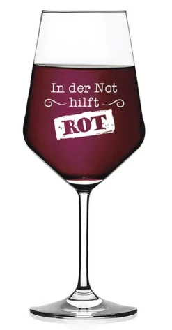 Gilde Weingläser Mit Spruch 2er Set 7 Gilde Weingläser Mit Spruch 2er Set -Küchenbedarf Laden 7a0c1da0896090c956a0abf46e548143