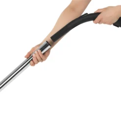 CatchUp Staubsauger-Kleinteilefilter Auffänger Adapter Catch Up -Küchenbedarf Laden 7a2cf15c51b7d2a89c0fcc879de03132