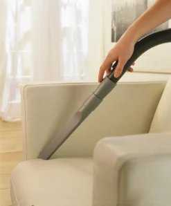 Staubsauger-Düsen-Set "Flexi Clean", 5-teilig + Gratis DAZU Pinselaufsatz, 11 Staubsauger-Düsen-Set "Flexi Clean", 5-teilig + Gratis DAZU Pinselaufsatz, -Küchenbedarf Laden 7a6655b91726998c4489007f59811994