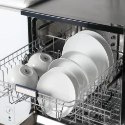 MALACASA Serie AMELIA Kombiservice (24-tlg), Essservice Aus Porzellan, Geschirrset Mit Speiseteller, Dessertteller, Suppenteller Und Schale Für 6 Personen -Küchenbedarf Laden 7a80d8b37e7936b273ce9ac2264bdf23