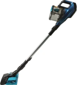 Philips FC6728/01 Speed Pro Aqua -Küchenbedarf Laden 7a8a5a5988900bf7d72593f61677b227