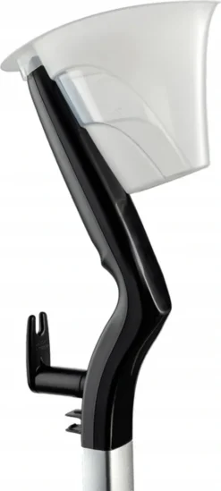 Vileda Steam 3.0 Plus Dampfreiniger -Küchenbedarf Laden 7aabd490e7d8d0b6eefa63d2f2aae9d3