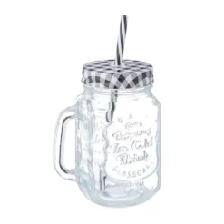 Relaxdays 8er Set Trinkgläser Mit Deckel Kariert 17 Relaxdays 8er Set Trinkgläser Mit Deckel Kariert -Küchenbedarf Laden 7ab93bd78e7079c96bb5b668e7be7553