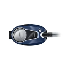 BOSCH GS70 Relaxx'x Beutelloser Staubsauger - Blau 10 BOSCH GS70 Relaxx'x Beutelloser Staubsauger - Blau -Küchenbedarf Laden 7aee08d3f0725efc1c7dc1f39c031acc