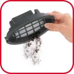 Saugroboter Wischfunktion Staubsauger Roboter Sauger Wischroboter Teppiche 2in1 27 Saugroboter Wischfunktion Staubsauger Roboter Sauger Wischroboter Teppiche 2in1 -Küchenbedarf Laden 7b13c3cbec3539a42b760d1d59f8228d