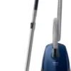 PHILIPS PowerGo FC8240/09 Staubsauger Mit Beutel 750W Blau -Küchenbedarf Laden 7b953863fc99f9f03341eb4a2ca2b488