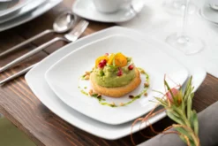 Sänger SÄNGER Porzellan Geschirrset Markant, Tafelservice 18 Teilig Für 6 Personen 11 Sänger SÄNGER Porzellan Geschirrset Markant, Tafelservice 18 Teilig Für 6 Personen -Küchenbedarf Laden 7b9f2d135111c22dd6f2ce13cc002a64