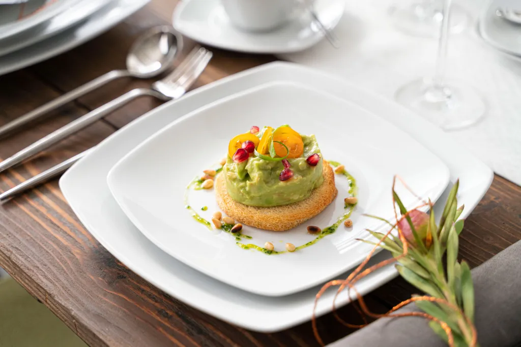 Sänger SÄNGER Porzellan Geschirrset Markant, Tafelservice 18 Teilig Für 6 Personen 5 Sänger SÄNGER Porzellan Geschirrset Markant, Tafelservice 18 Teilig Für 6 Personen – Bild 3