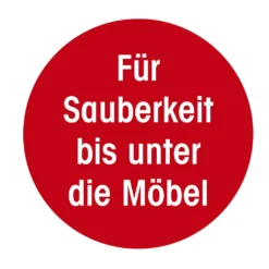 CLEANmaxx Dampfbesen - Mit Knickgelenk - Gold/weiß Dampfreiniger Steam Hygiene Fliesen Küche Bad Reinigung 39 CLEANmaxx Dampfbesen - Mit Knickgelenk - Gold/weiß Dampfreiniger Steam Hygiene Fliesen Küche Bad Reinigung -Küchenbedarf Laden 7ba155118aa0838a84ef364697402a7c