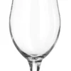 Libbey 12 X Bierglas, Biertulpe, Glas, Transparent, 49 Cl 2 Libbey 12 X Bierglas, Biertulpe, Glas, Transparent, 49 Cl -Küchenbedarf Laden 7baac32f65398365a06ef59b9d4fa30d