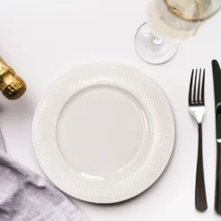 Porzellan Geschirr Set Weiß Für 4 Personen 16-teiliges Tafelservice Kombiservice 12 Porzellan Geschirr Set Weiß Für 4 Personen 16-teiliges Tafelservice Kombiservice -Küchenbedarf Laden 7bc9b55b665ea9ede86f8337376366bb