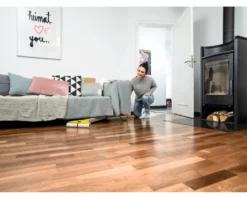 Kärcher Saugwischer EWM 2 Ye/bk 1.056-300.0 -Küchenbedarf Laden 7bd456f0f05e8542fb56dd343892480a