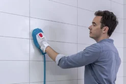 Black & Decker FSMH1321JSM, Tragbarer Dampfreiniger, 0,5 L, Türkis, Weiß, 6 M, 1300 W, Harter Boden 21 Black & Decker FSMH1321JSM, Tragbarer Dampfreiniger, 0,5 L, Türkis, Weiß, 6 M, 1300 W, Harter Boden -Küchenbedarf Laden 7bdf0423396b965663060473872164aa