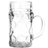 Oktoberfest Maßkrug Bierkrug 1 L -Küchenbedarf Laden 7bf2a833e5cf35379ba7c324f612471a