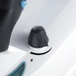 Ariete Dampfreiniger X Steam No Stop -Küchenbedarf Laden 7c3db92ca7d1b5ec4356f9001ca9d03a