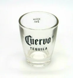 12 Jose Cuervo Tequila Shot Gläser 2 Cl -Küchenbedarf Laden 7c54802a2b26c999c01ce10ff0530a91