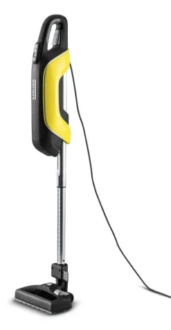 Kärcher Staubsauger VC 5 - 500 Watt 27 Kärcher Staubsauger VC 5 - 500 Watt -Küchenbedarf Laden 7c632412bca3ef48a1b78201c94f3549