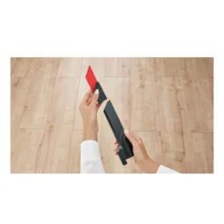 Bosch 17006572 Düse, Möbeldüse Für Unlimited Serie 6, 7, 8 Akkustaubsauger -Küchenbedarf Laden 7c7cc1a4a9022be042d9982bee8f895e