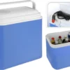 Progarden TOM Elektrischer Kühler 12 Volt 24 Liter Blau 2 Progarden TOM Elektrischer Kühler 12 Volt 24 Liter Blau -Küchenbedarf Laden 7c7e97c24f0f1bcecfe6f0a9329a8750
