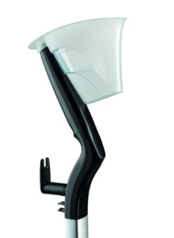 Vileda Steam PLUS XXL Dampfreiniger -Küchenbedarf Laden 7d270cc8a07b0dc808633edc5c00ee9a