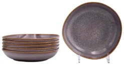 Like. By Villeroy & Boch Lave Beige Tafelservice Für 6 Personen 12-teilig 9 Like. By Villeroy & Boch Lave Beige Tafelservice Für 6 Personen 12-teilig -Küchenbedarf Laden 7d3e238ef370a25962feb7bb395cf67c