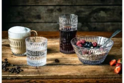 Nachtmann Whiskeybecher Ethno 294ml 4er Set 19 Nachtmann Whiskeybecher Ethno 294ml 4er Set -Küchenbedarf Laden 7d43050ad664165f6760fefaadf949f7