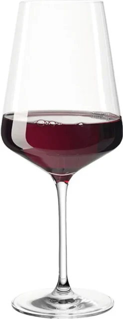 Leonardo Rotweinglas 750ml Puccini -Küchenbedarf Laden 7d4bd2100a64552554d5c2b1437783bd