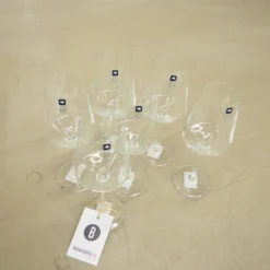 Leonardo Rieslingglas 400ml Puccini 35 Leonardo Rieslingglas 400ml Puccini -Küchenbedarf Laden 7d66d89d0a333fada39fd02d6b3843e5