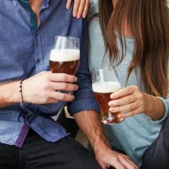 Leonardo GK/2 Bierbecher 0,5l Taverna 21 Leonardo GK/2 Bierbecher 0,5l Taverna -Küchenbedarf Laden 7db5d995ba414d6dceff4ec436495ab8