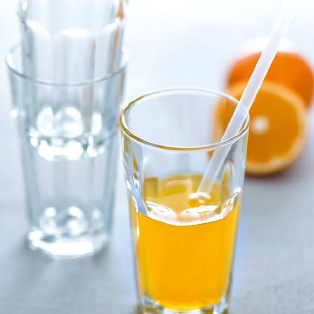 Leonardo GK 6 LD Becher-Set Longdrinkgläser 340 Ml Rock 012998/013381 3 Leonardo GK 6 LD Becher-Set Longdrinkgläser 340 Ml Rock 012998/013381